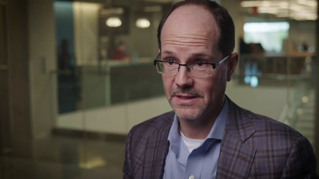 Apple business success story: Capital One, Empowering Associates